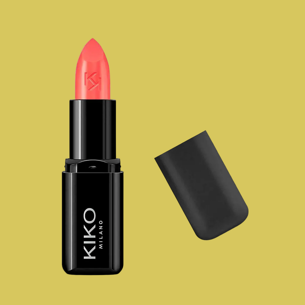 BATOM KIKO MILANO SMART NUMERACAO 410