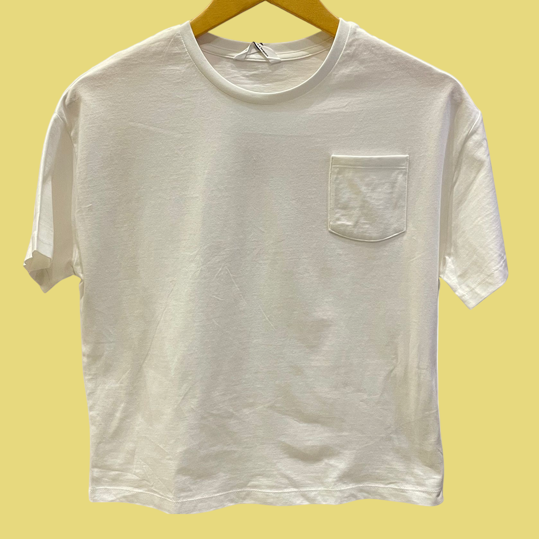 PIJAMA INFANTIL TSHIRT/SHORT  M&S