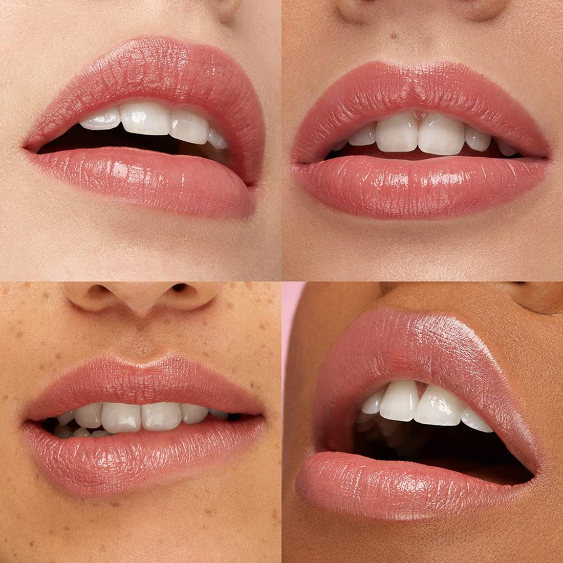 BATOM KIKO MILANO SMART NUMERACAO 405