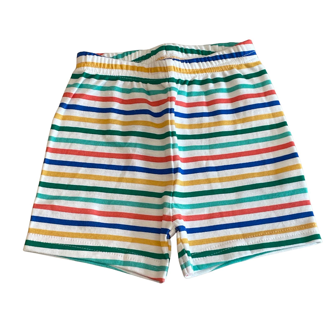 PIJAMA INFANTIL PRIMARK  LARANJA 3 / 6 MESES