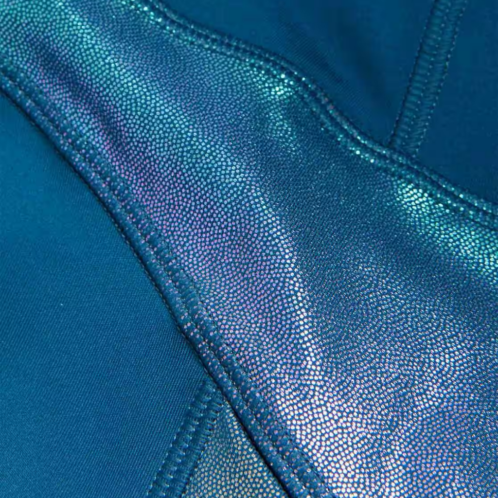 LEGGING GINASTICA  FEMININA - GOOD MOVE