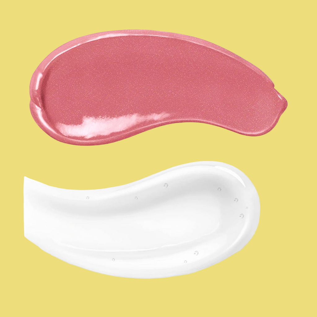 DOUBLE TOUCH GLOSS KIKO MILANO NUMERACAO 112