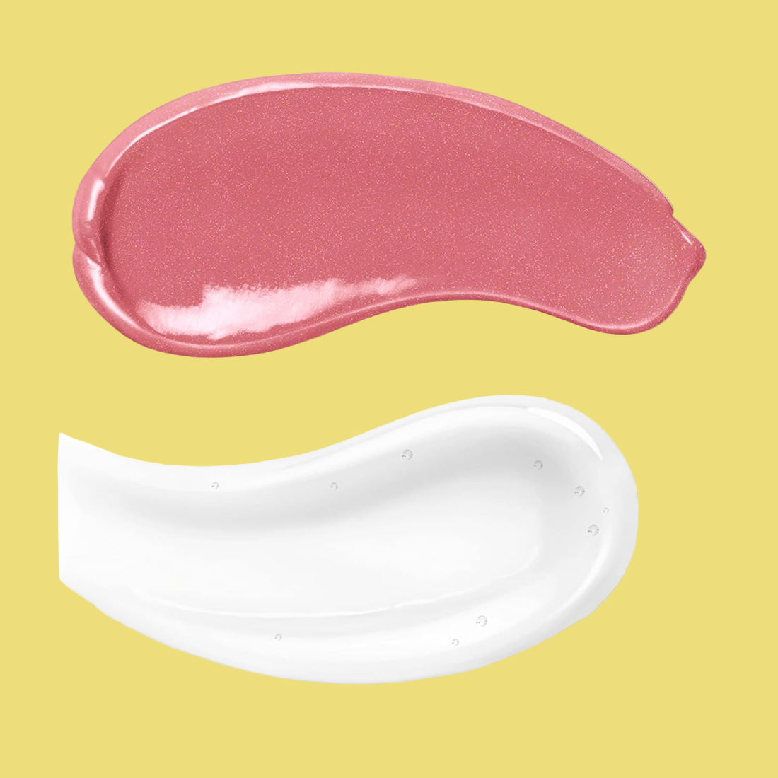 DOUBLE TOUCH GLOSS KIKO MILANO NUMERACAO 112