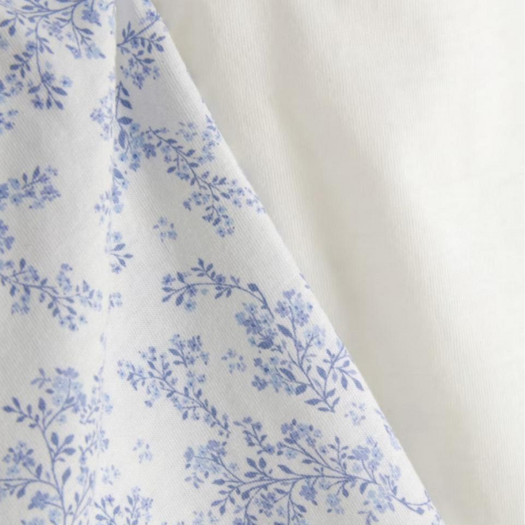 PIJAMA CURTO REGATA/ SHORT 2 PECAS PRIMARK