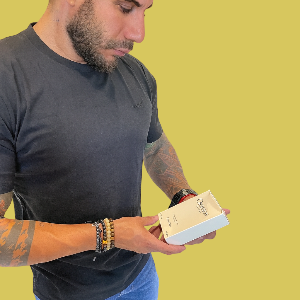 TSHIRT CORE FIT HOLLISTER