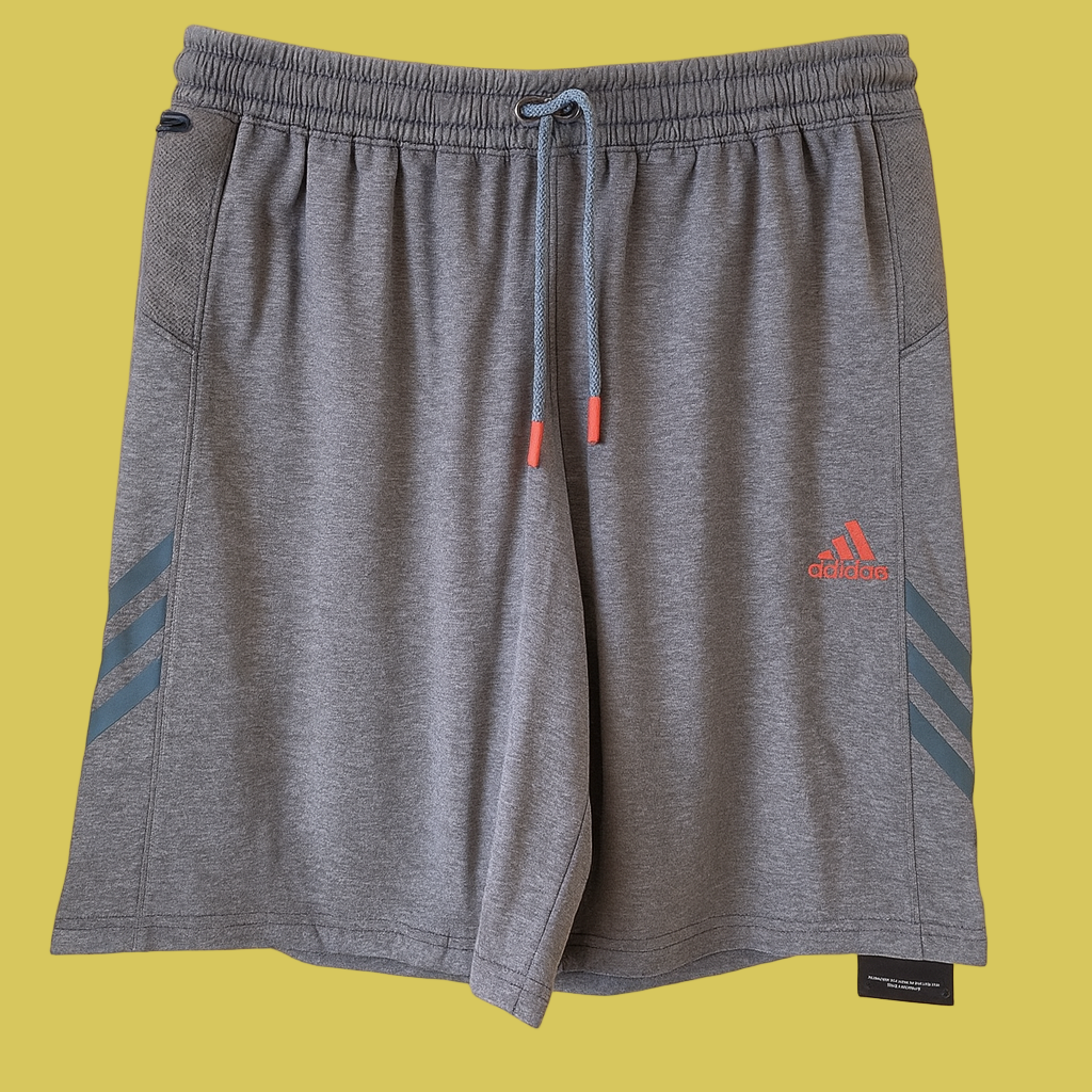 SHORT ADIDAS