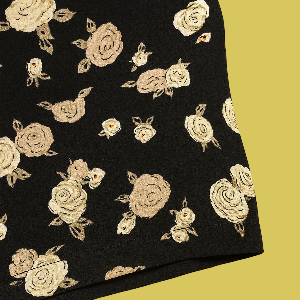 BLUSA NORTON MCNAUGHTON