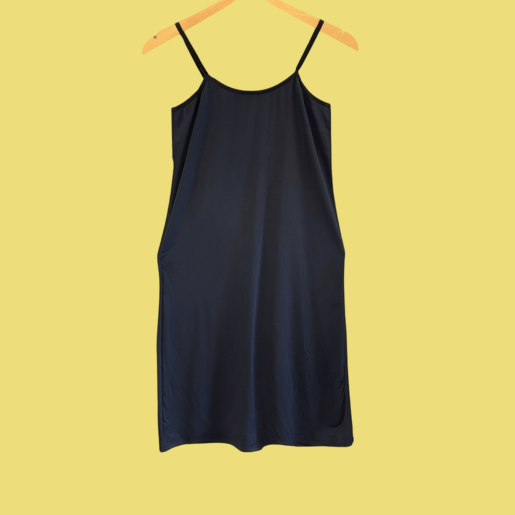 VESTIDO ESTAMPADO MAJE