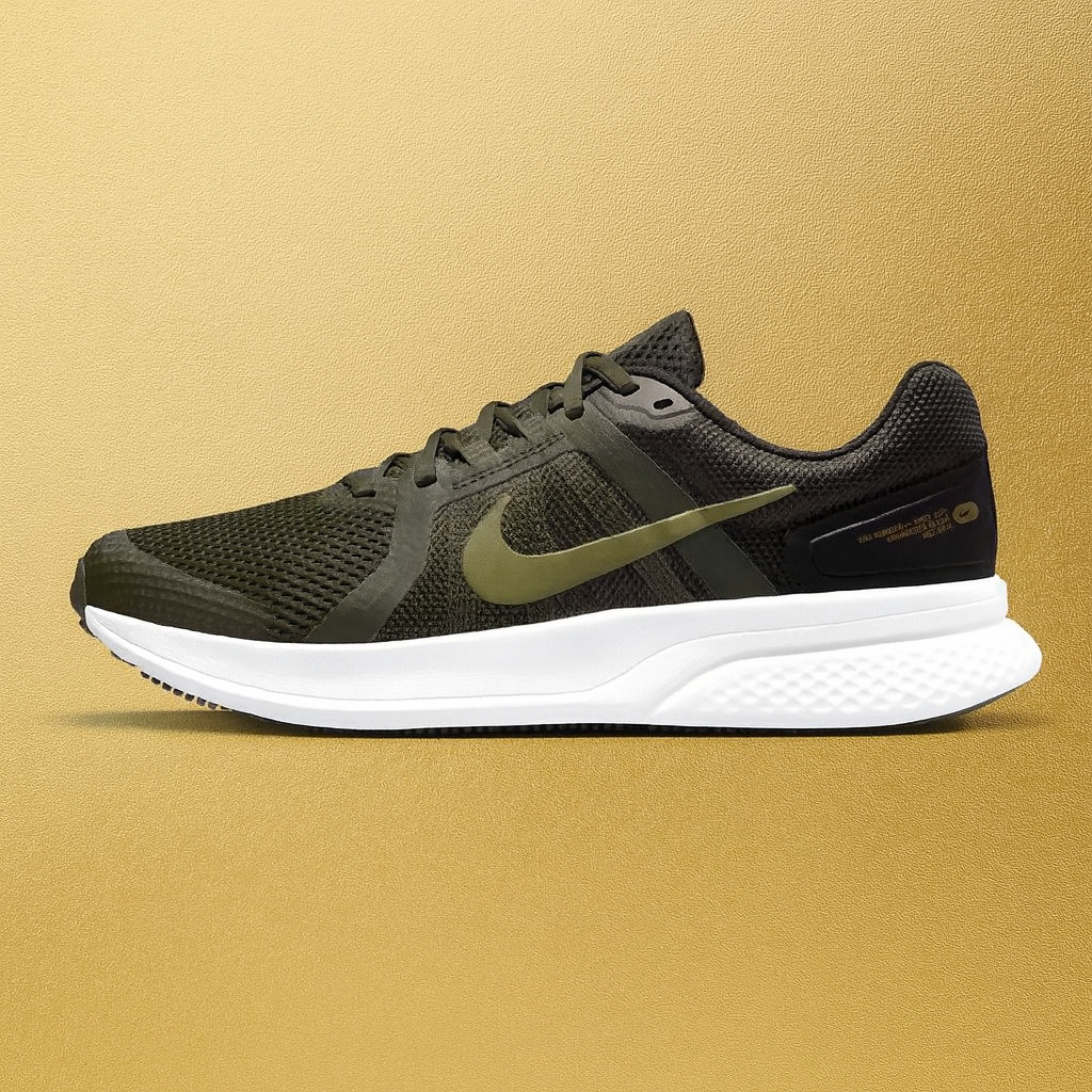 TENIS NIKE MASCULINO RUN SWIFT 2