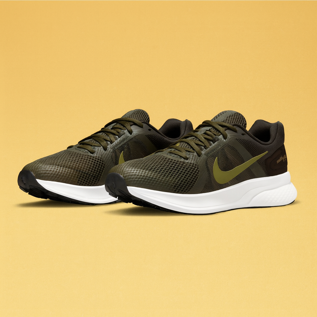TENIS NIKE MASCULINO RUN SWIFT 2