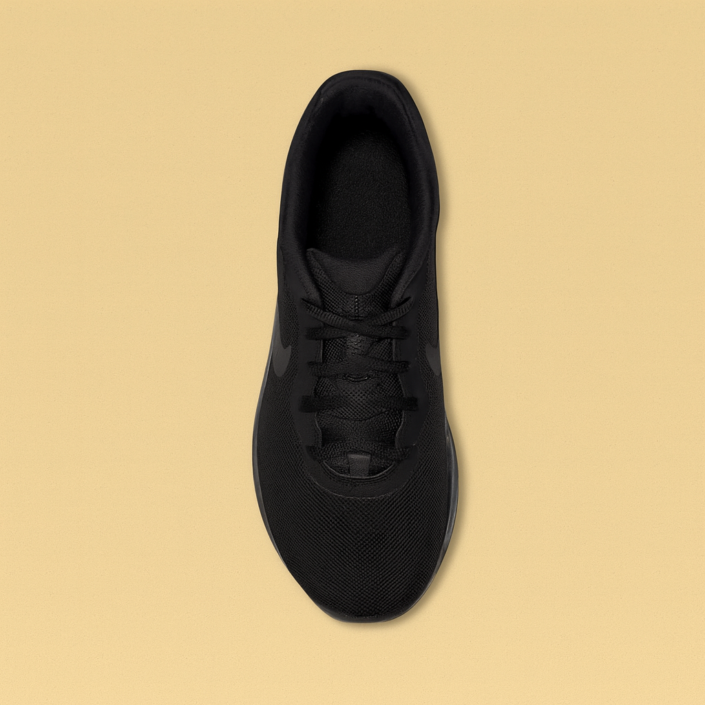 TENIS MASCULINO NIKE REVOLUTION 6 NEXT NATURE