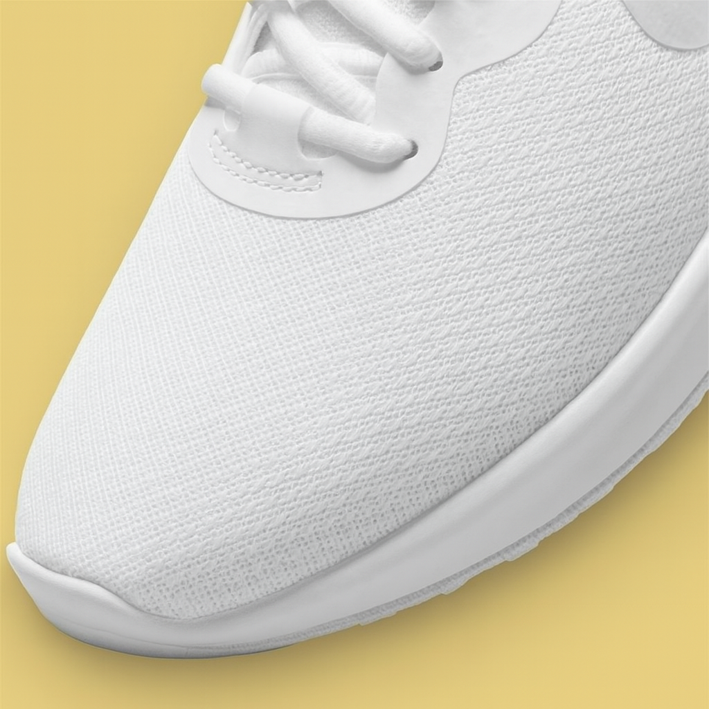 TENIS MASCULINO NIKE REVOLUTION 6 NEXT NATURE