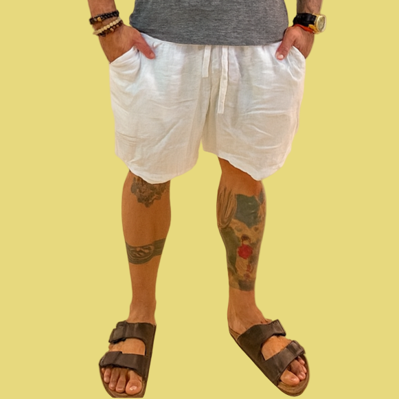 TSHIRT JACK WILLS GREY AYLEFORD