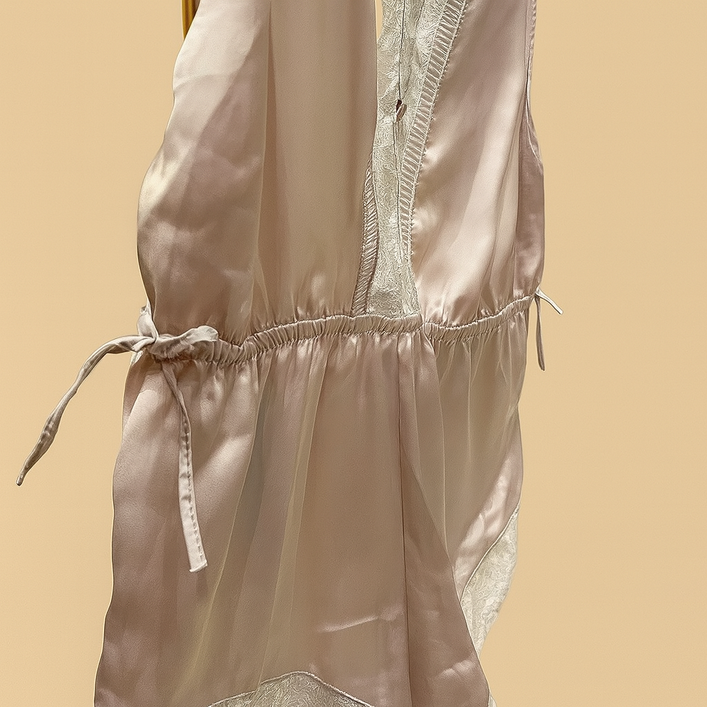 MACAQUINHO BABY DOLL PRIMARK