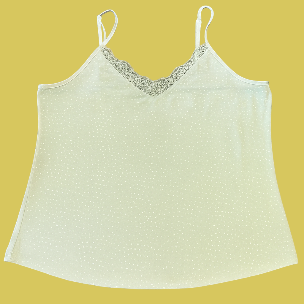 PIJAMA  BLUSA/SHORT PRIMARK