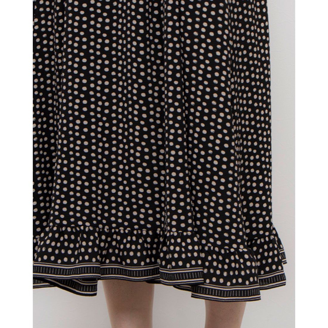 VESTIDO POA MAX STUDIO LONDON