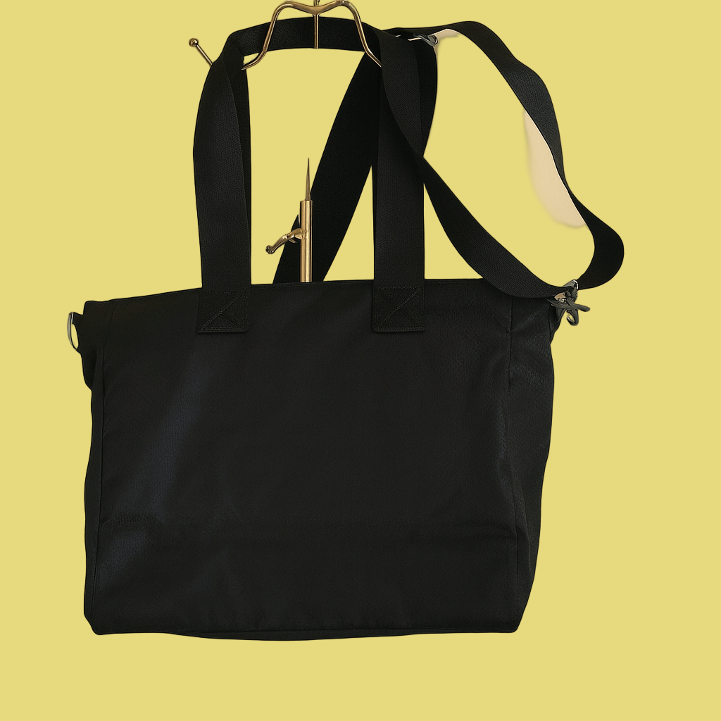 BOLSA DE OMBRO MIDI ELENA KIPLING