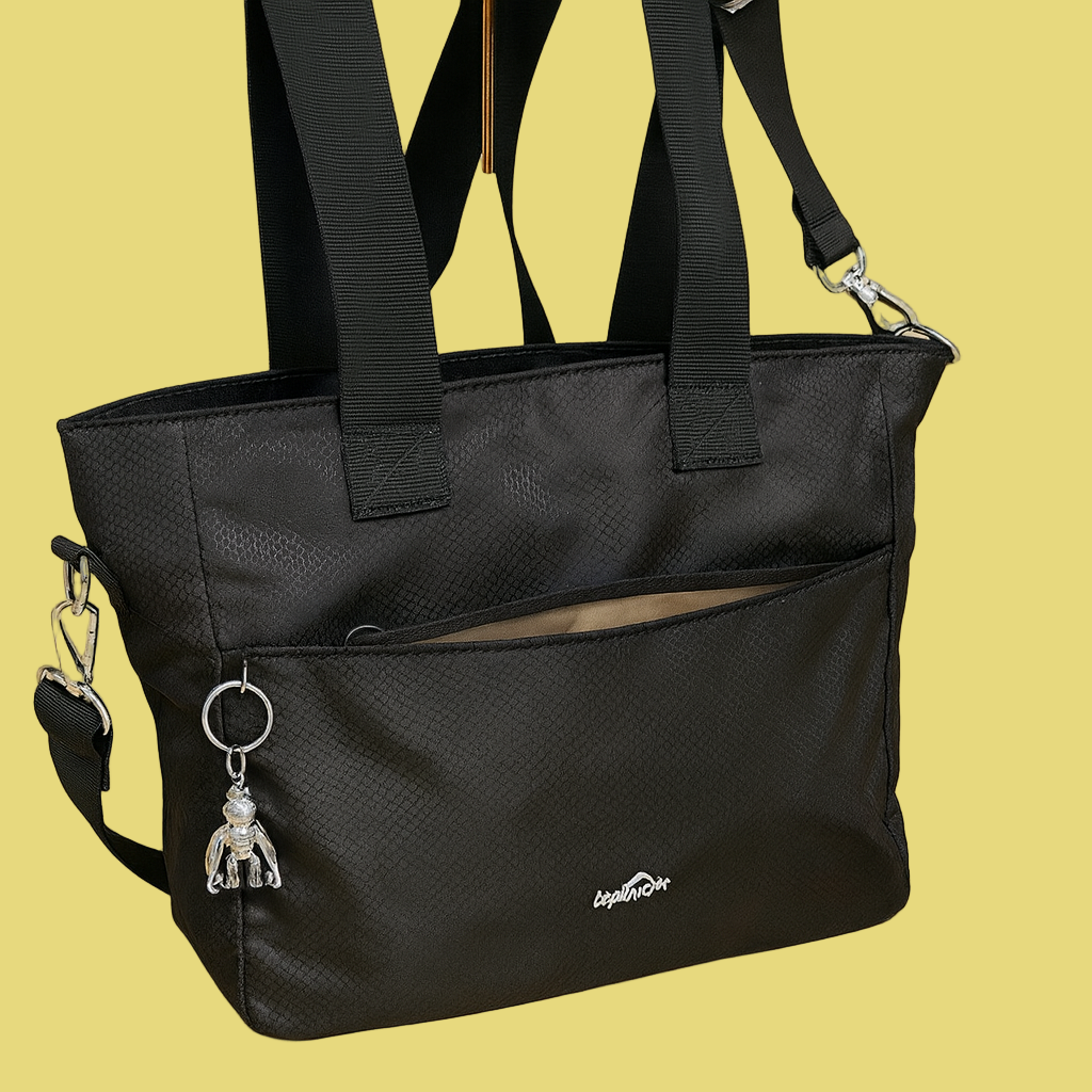 BOLSA DE OMBRO MIDI ELENA KIPLING