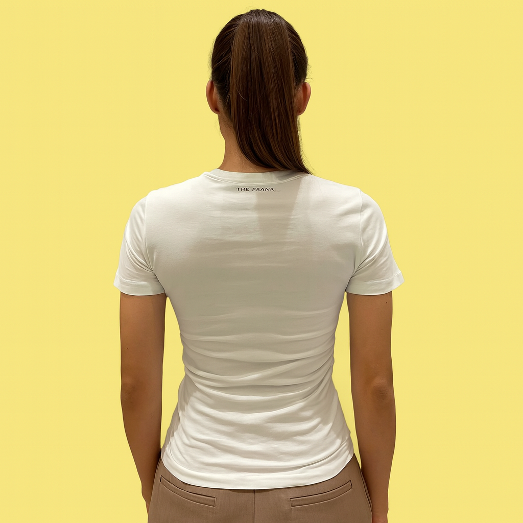 TSHIRT MICHAEL ROBERT