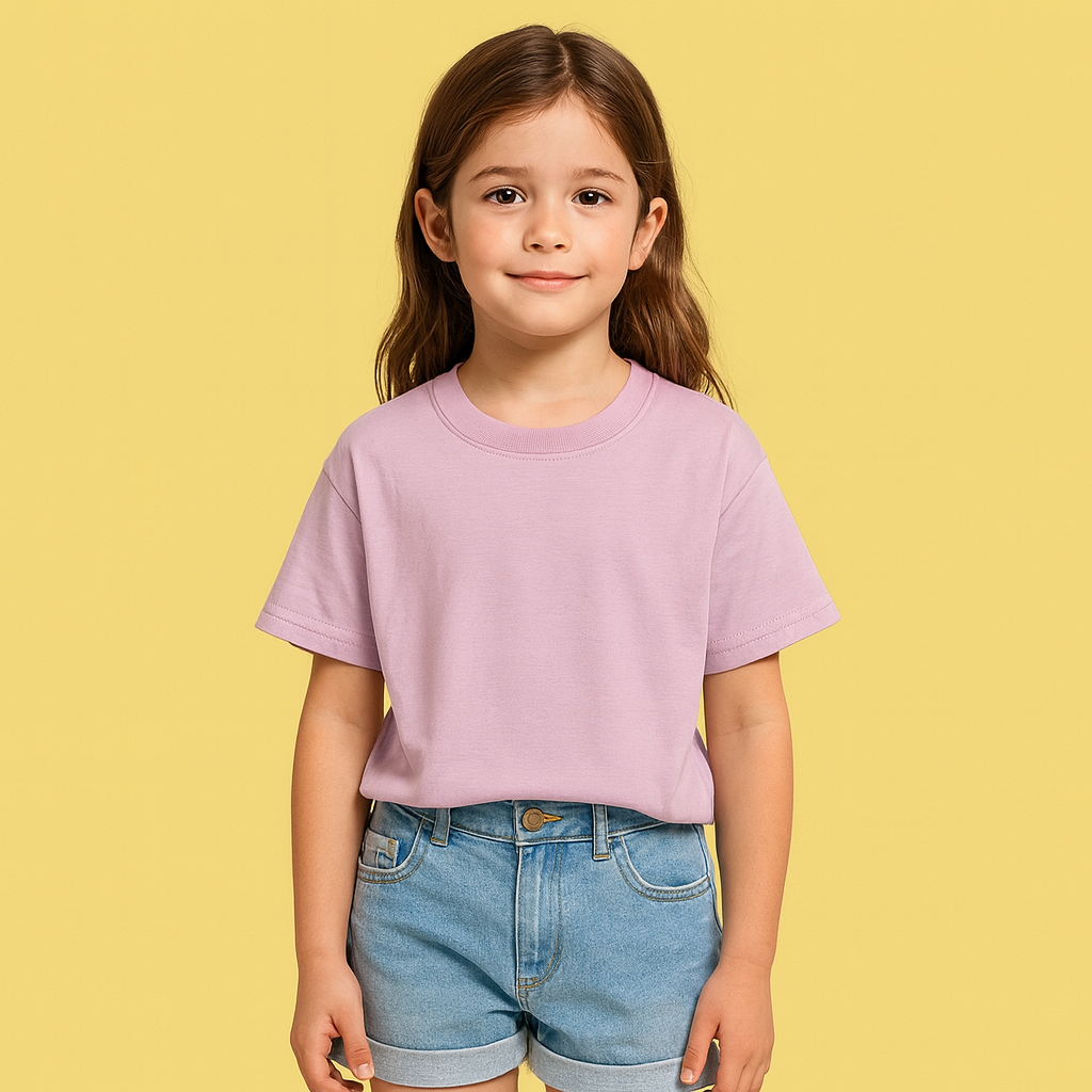TSHIRT INFANTIL JOHN LEWIS