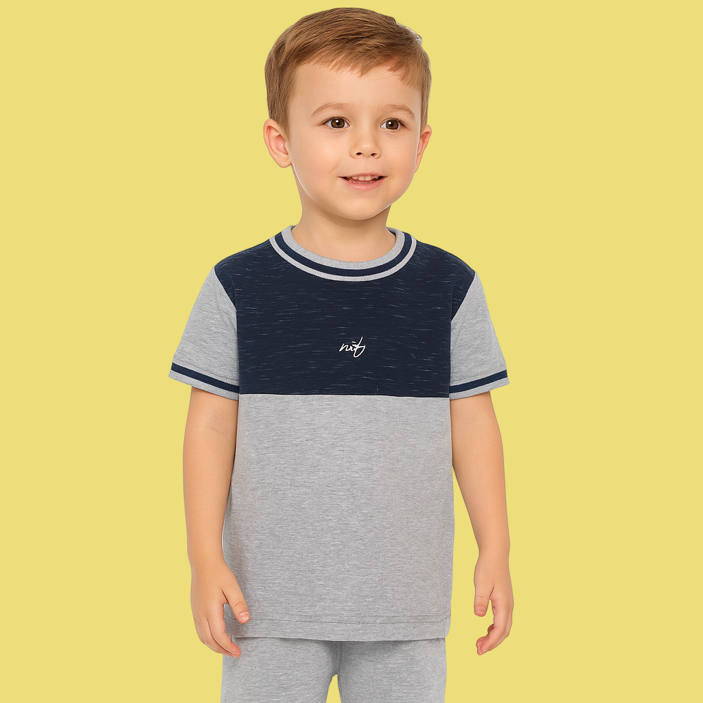 TSHIRT INFANTIL NEXT