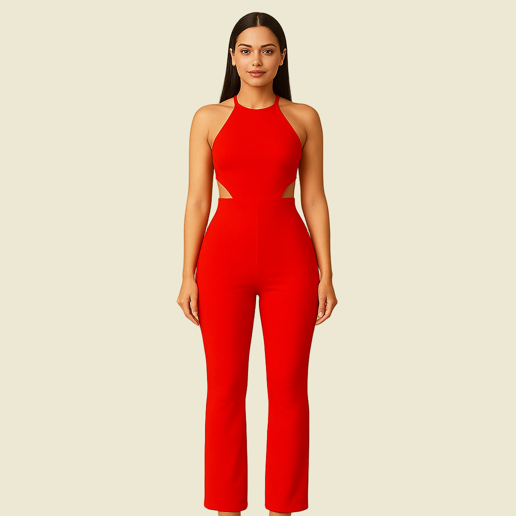 MACACAO STRATIVARIUS