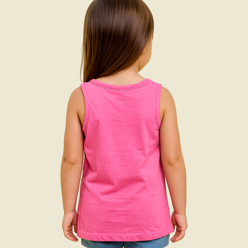 BLUSA COM BORDADO CYNTHIA ROWLEY