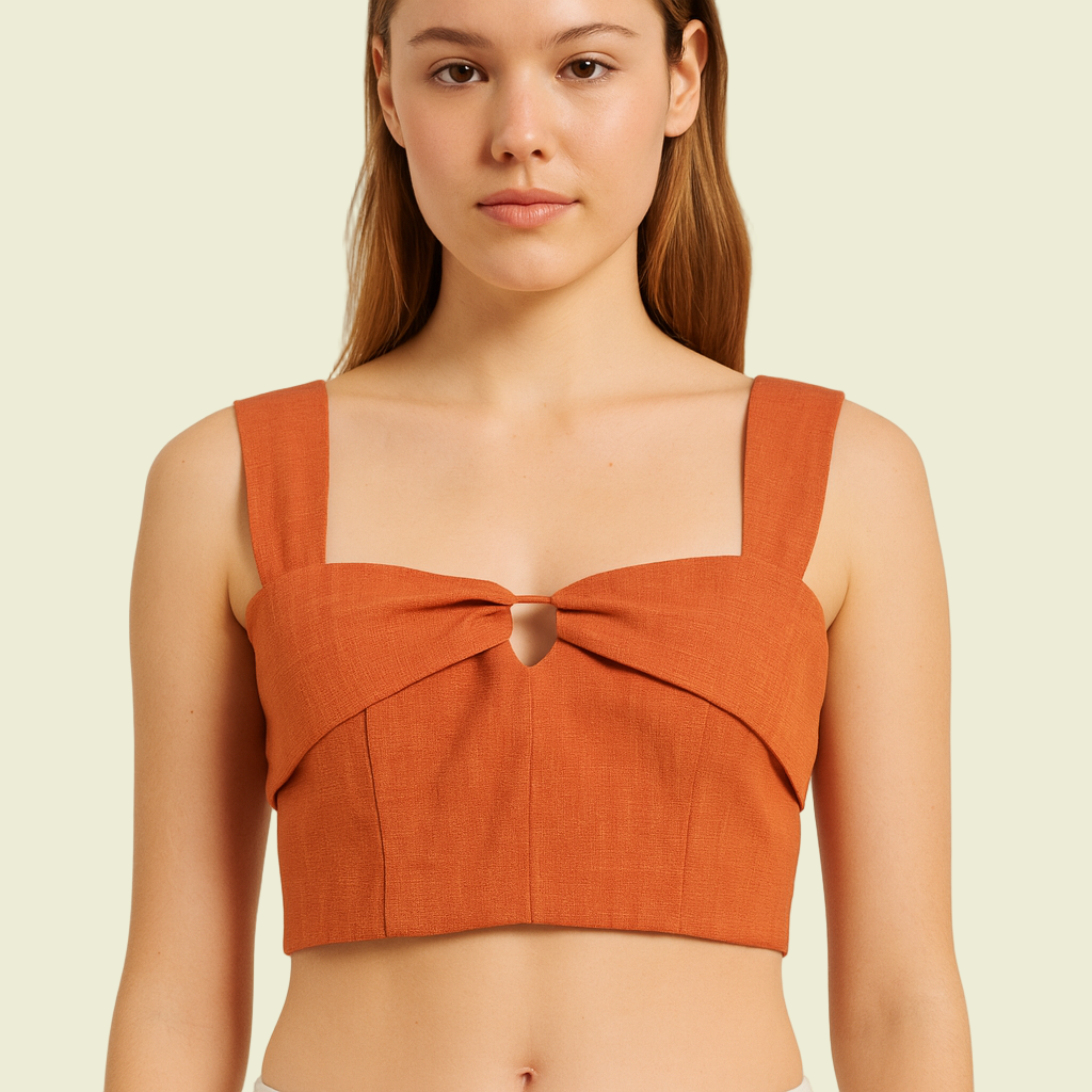 CROPPED PLUS LIFFE TREND