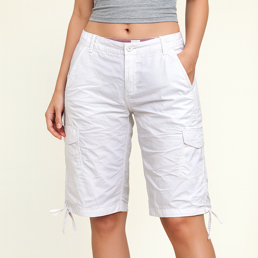 SHORT SURFISTA  TRESSPASS