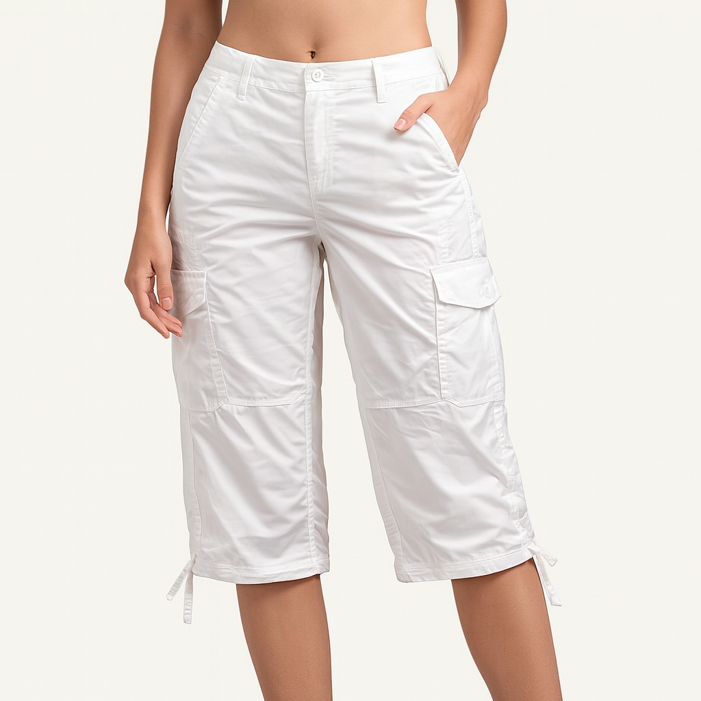 SHORT SURFISTA  TRESSPASS