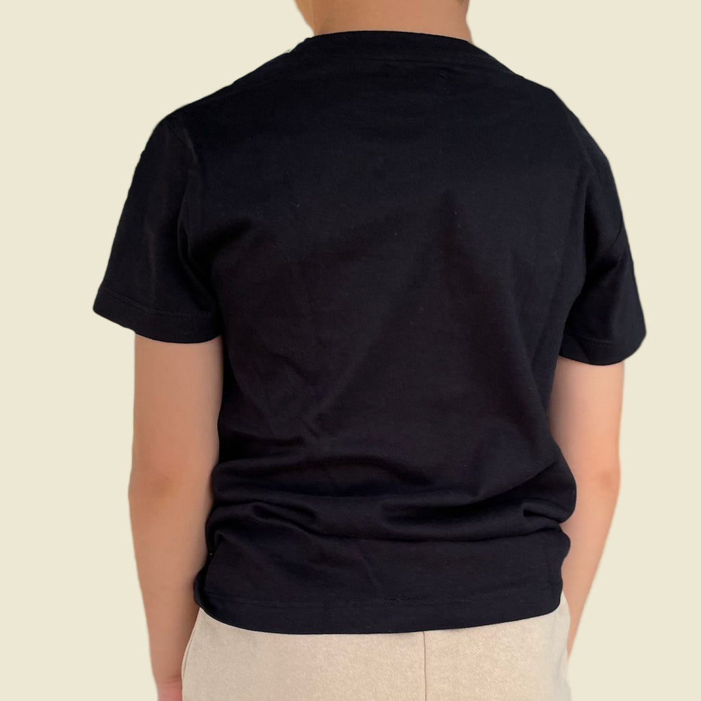 TSHIIRT INFANTIL DIRKJE