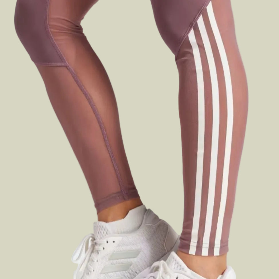 LEGGING  GYM ADIDAS