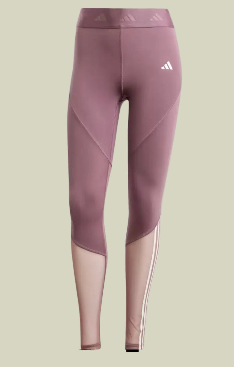 LEGGING  GYM ADIDAS