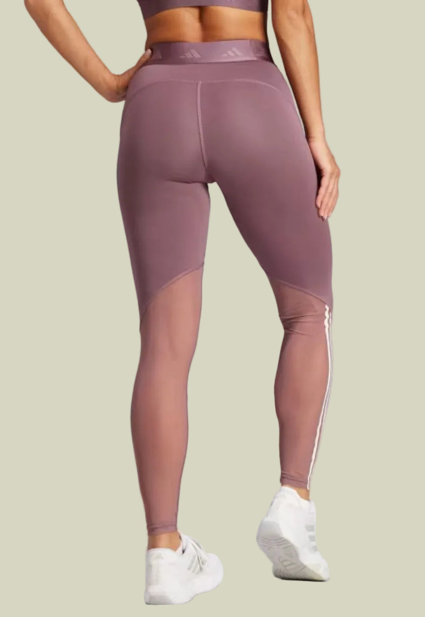 LEGGING  GYM ADIDAS