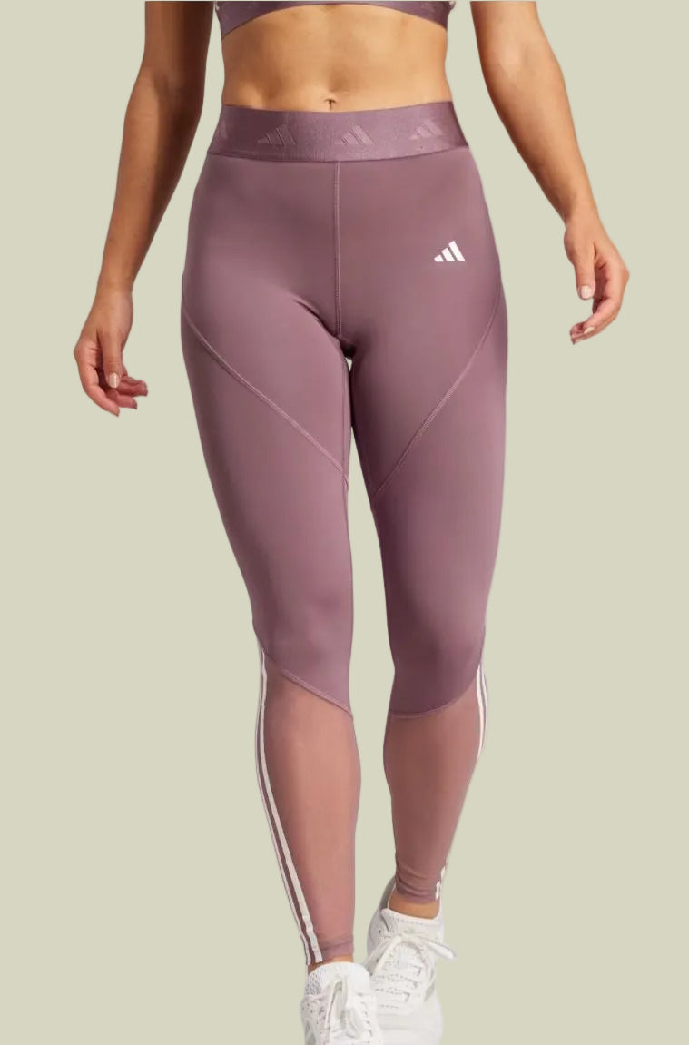 LEGGING  GYM ADIDAS
