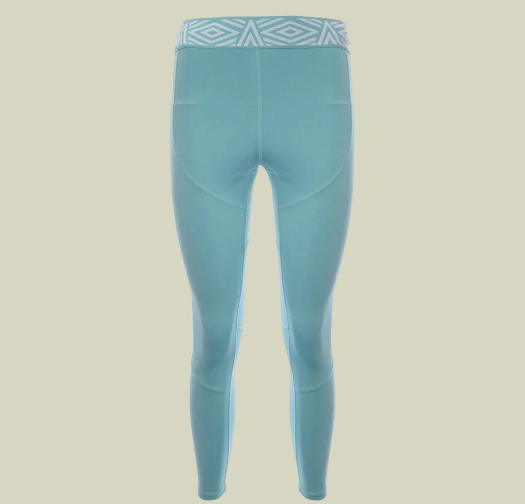 LEG GYM FEMININA UMBRO