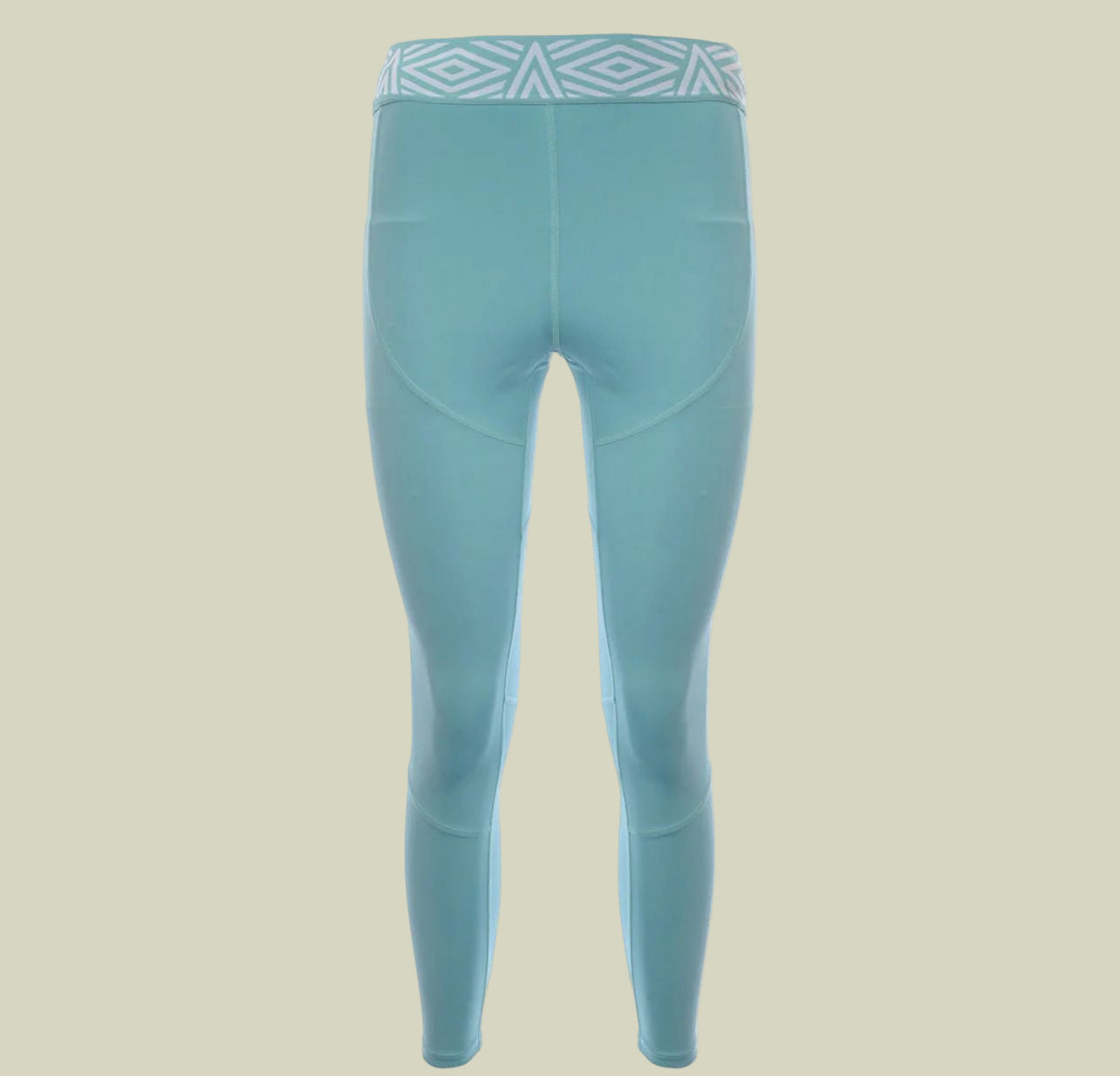 LEG GYM FEMININA UMBRO