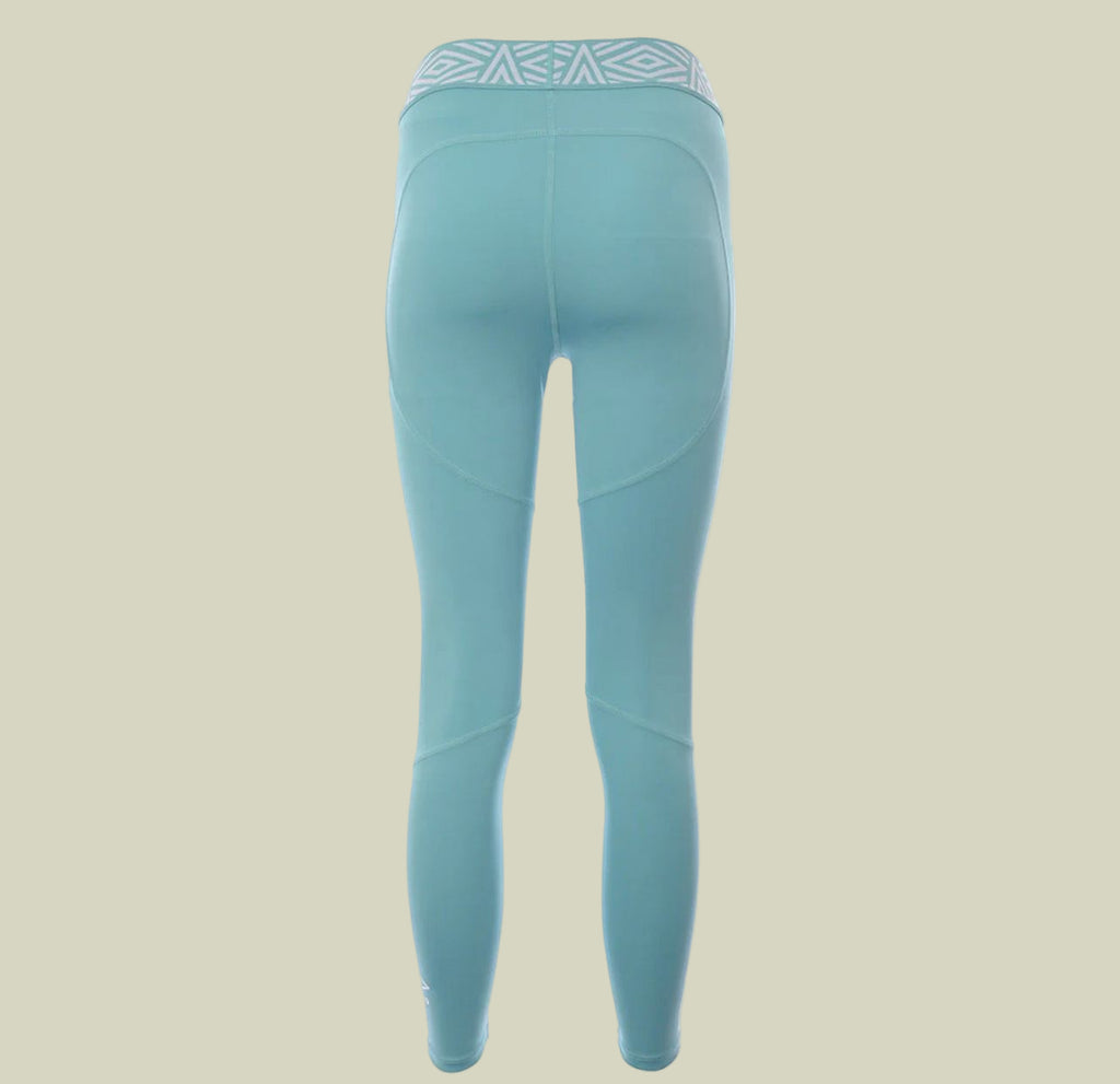 LEG GYM FEMININA UMBRO