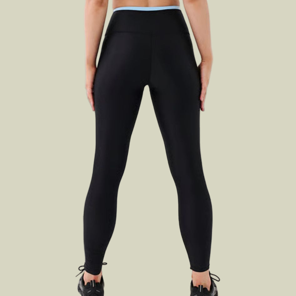 LEG GYM FEMININA PENATION