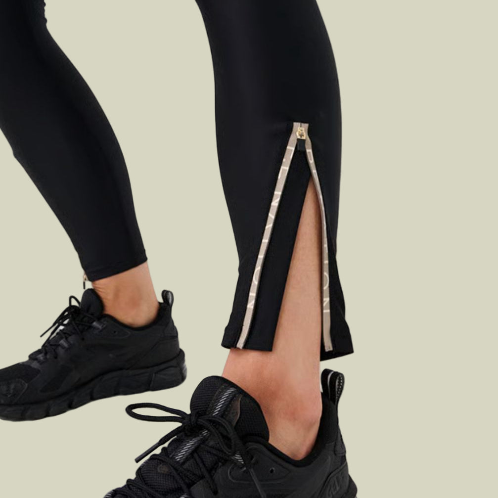 LEG GYM FEMININA PENATION