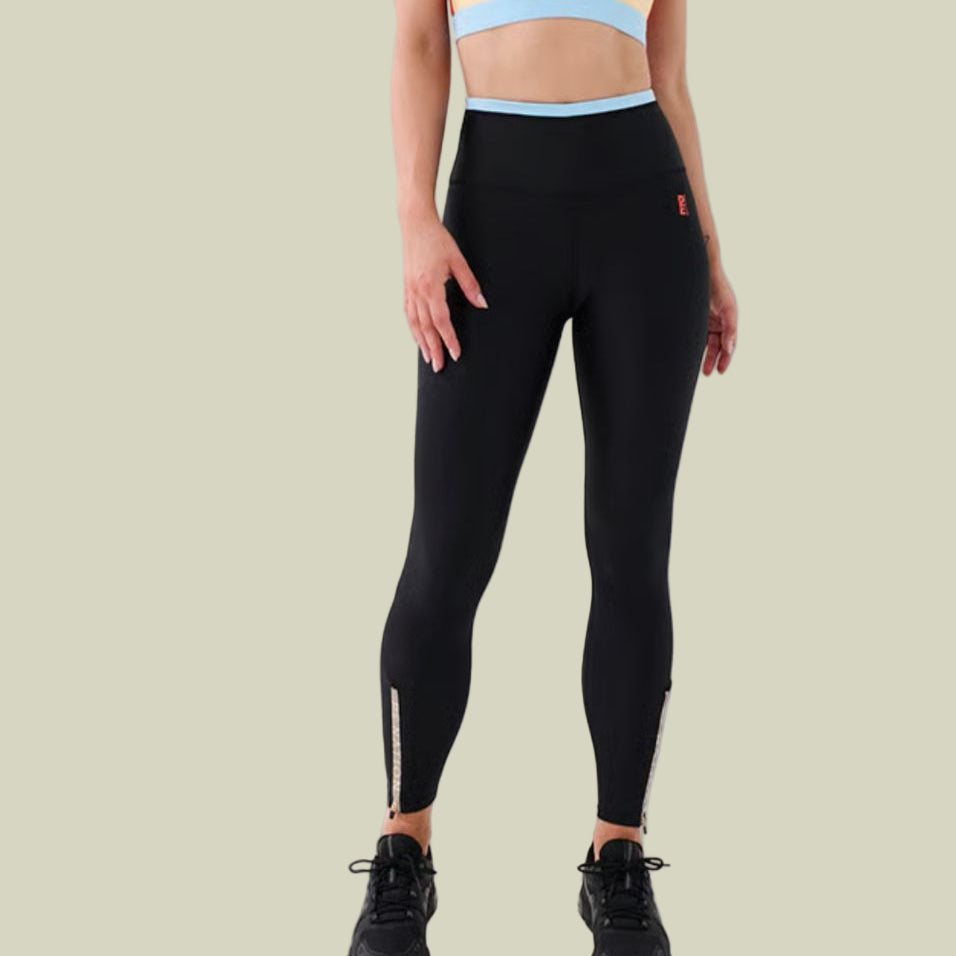 LEG GYM FEMININA PENATION