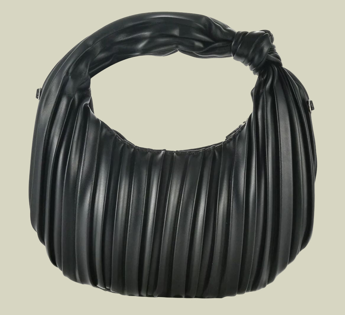 BOLSA DE OMBRO/ PUNHO  KOKO