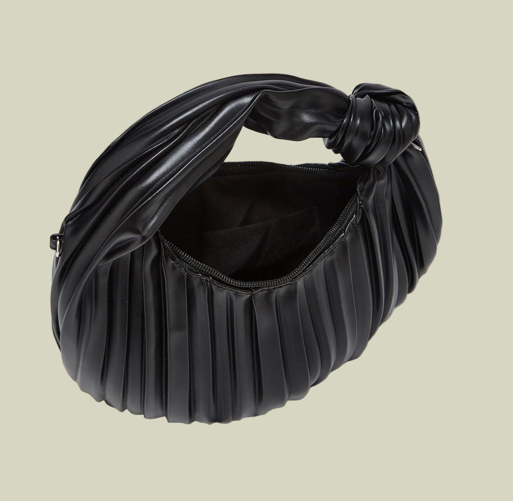 BOLSA DE OMBRO/ PUNHO  KOKO