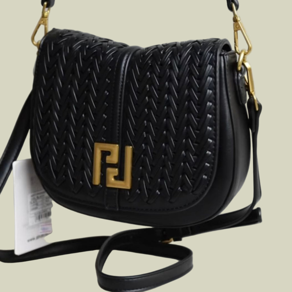 BOLSA DE OMBRO  PHIL FIRENZE