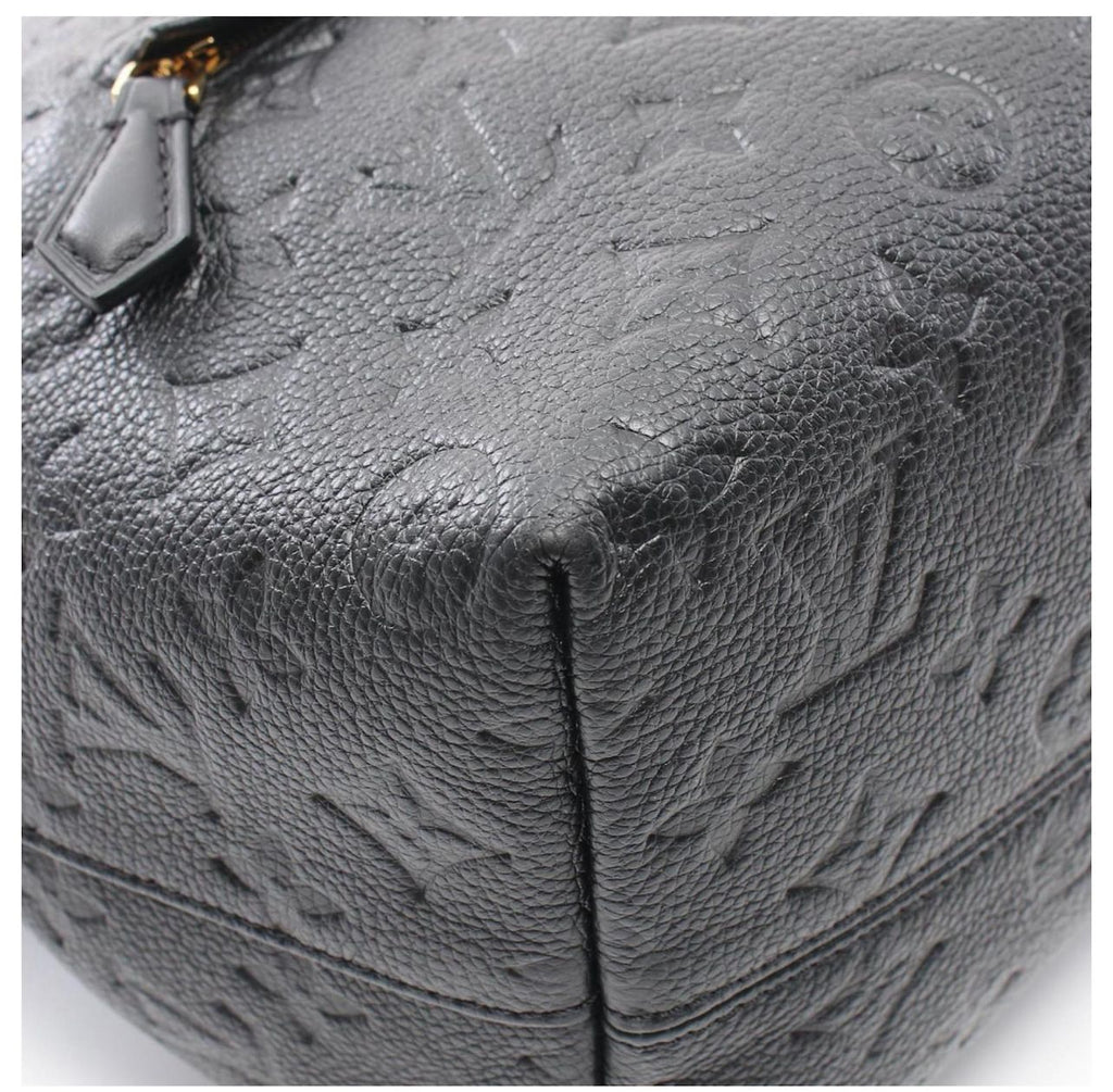 MOCHILA LOUIS VITTON (REPLICA)