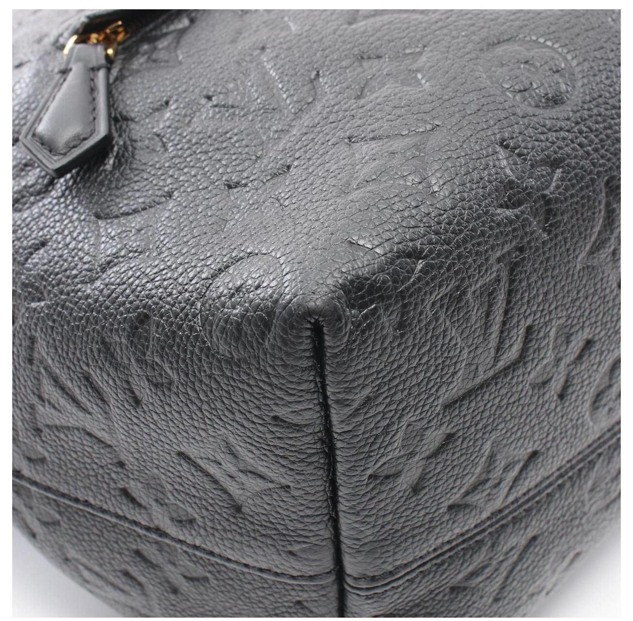 MOCHILA LOUIS VITTON (REPLICA)