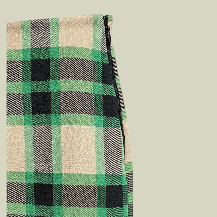 SAIA  XADREZ IN OTHER WORDS