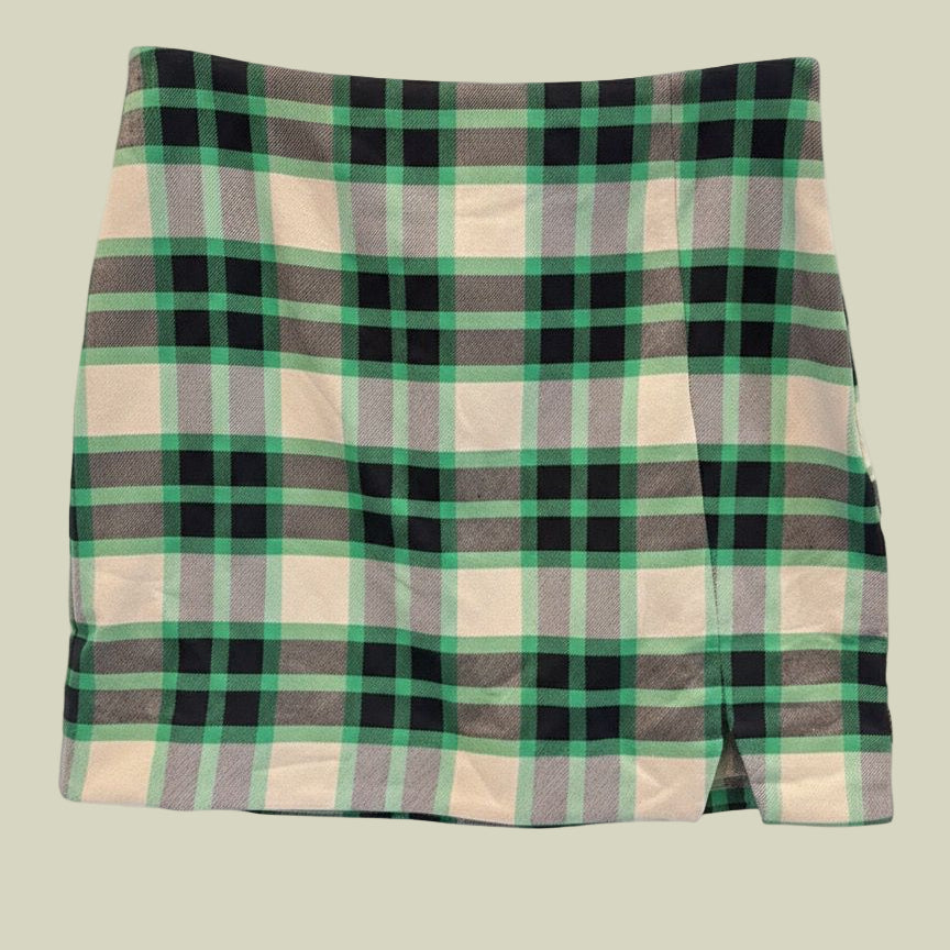 SAIA  XADREZ IN OTHER WORDS