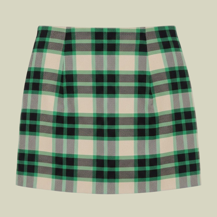 SAIA  XADREZ IN OTHER WORDS