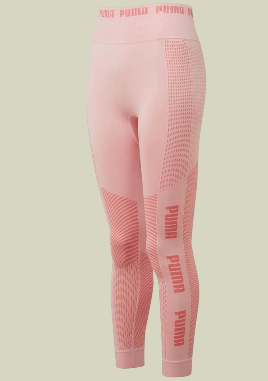 LEG GYM FEMININA PUMA